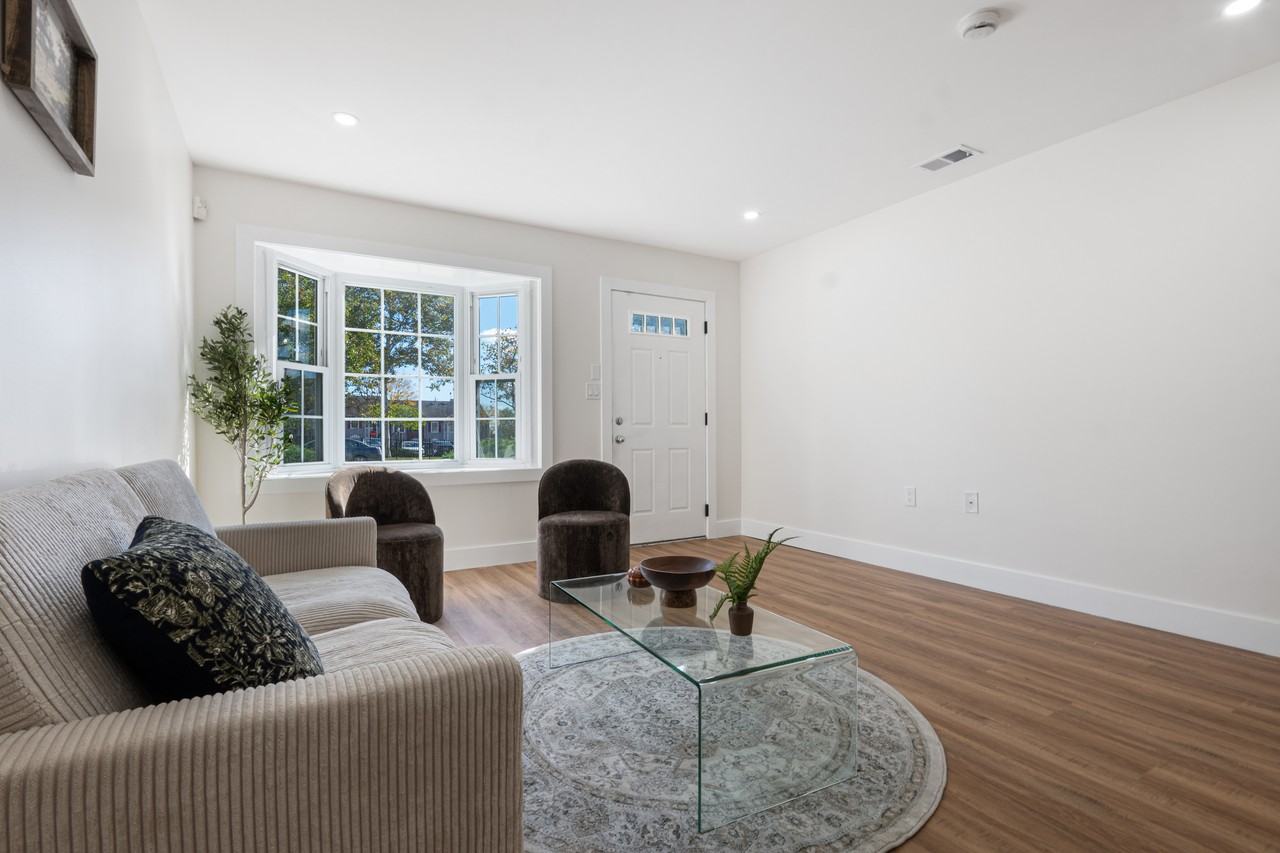 94 Irvine Turner Boulevard #NA - Photo 2 of 35