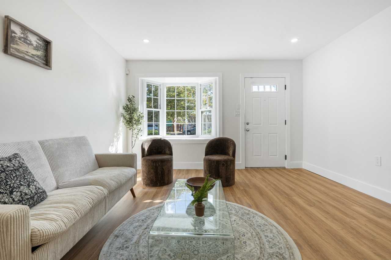 94 Irvine Turner Boulevard #NA - Photo 3 of 35