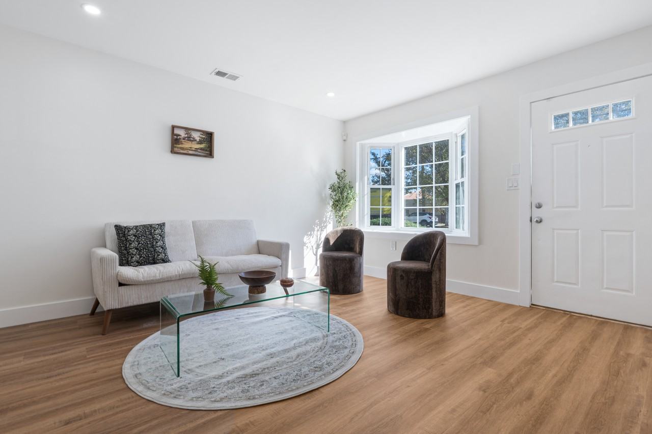 94 Irvine Turner Boulevard #NA - Photo 4 of 35