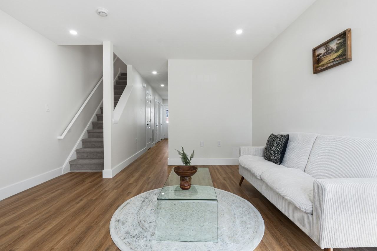 94 Irvine Turner Boulevard #NA - Photo 5 of 35