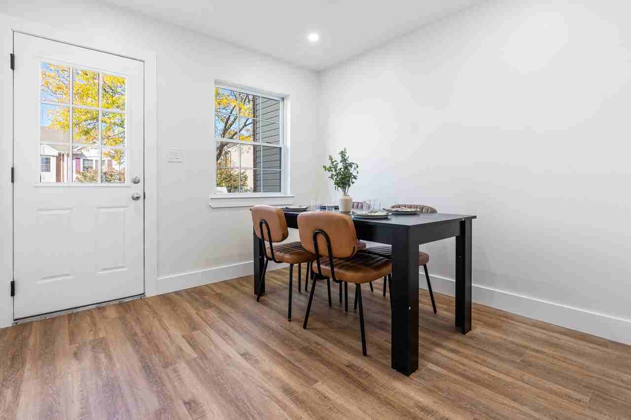 94 Irvine Turner Boulevard #NA - Photo 6 of 35