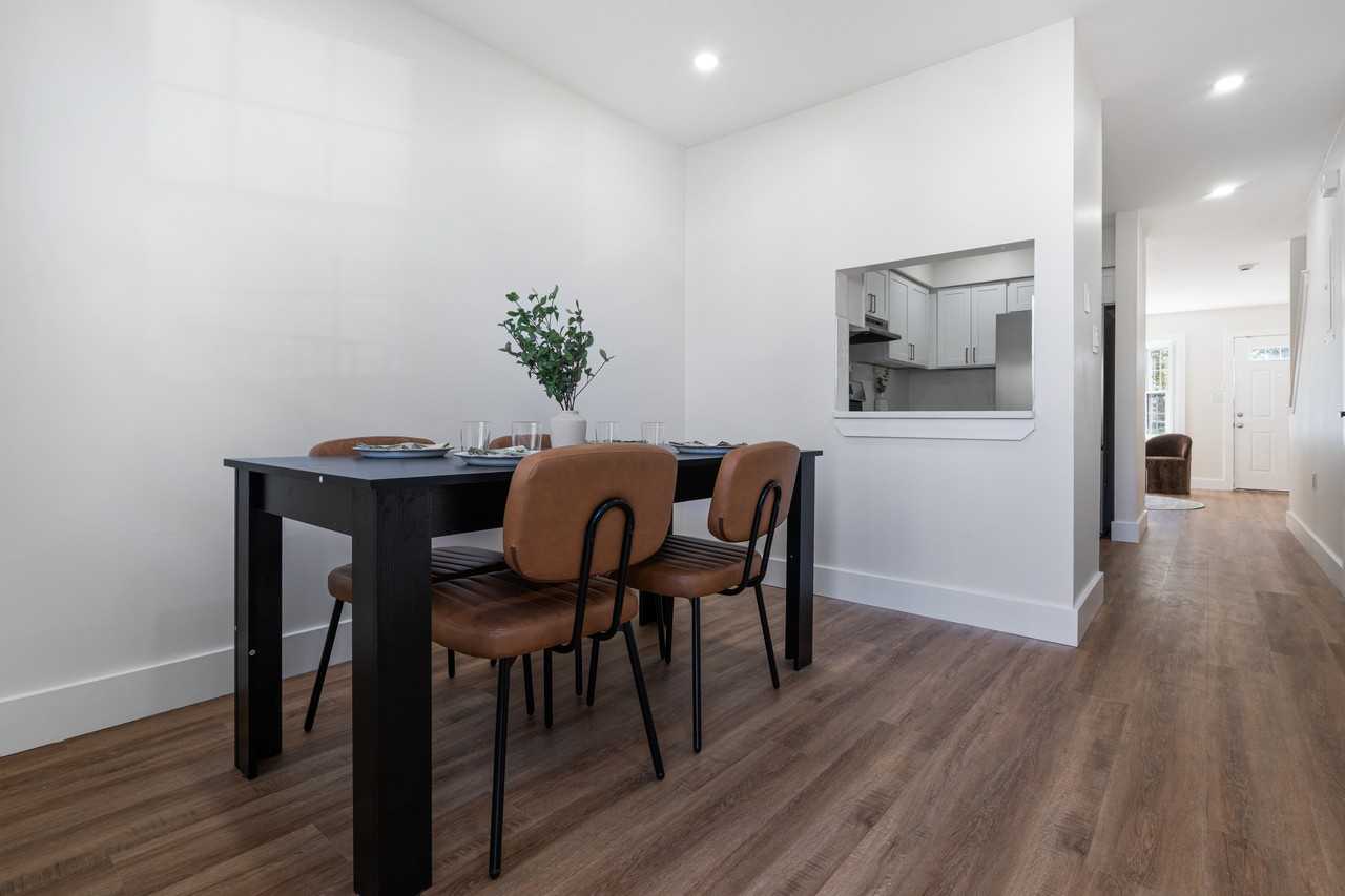 94 Irvine Turner Boulevard #NA - Photo 7 of 35