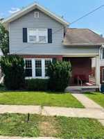 featured image of 226 Walnut St #NA