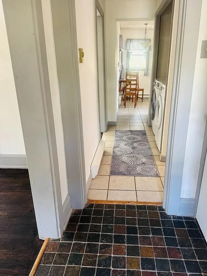 226 Walnut Street #NA - Photo 2 of 15