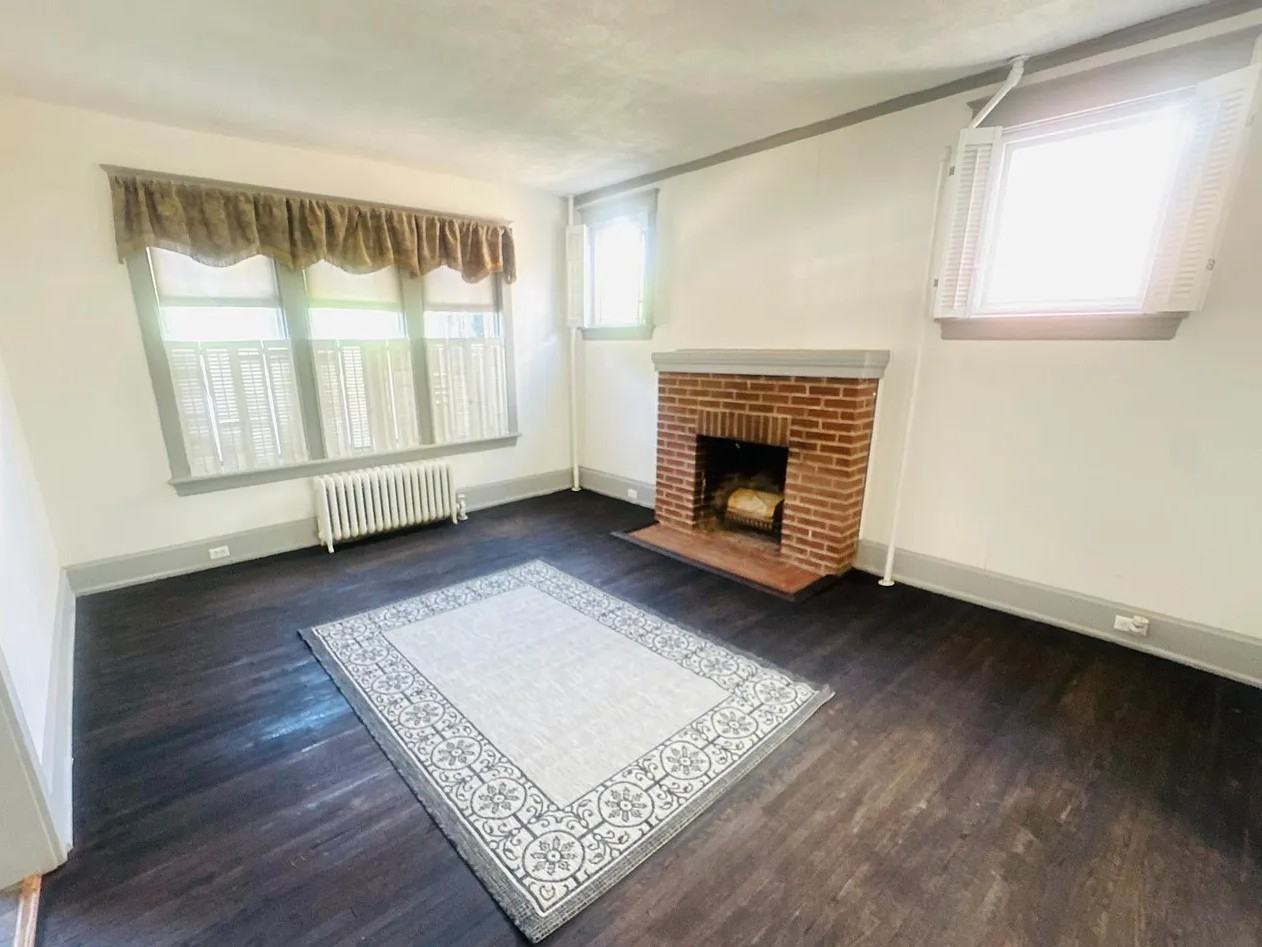 226 Walnut Street #NA - Photo 3 of 15