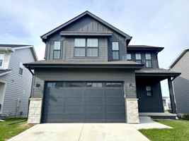 featured image of 1502 Ne Savana Dr #NA