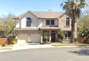 featured image of 12360 Hart Crst