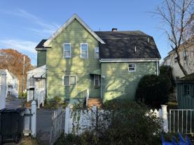 1 Nelson St #1 - Photo 1 of 1