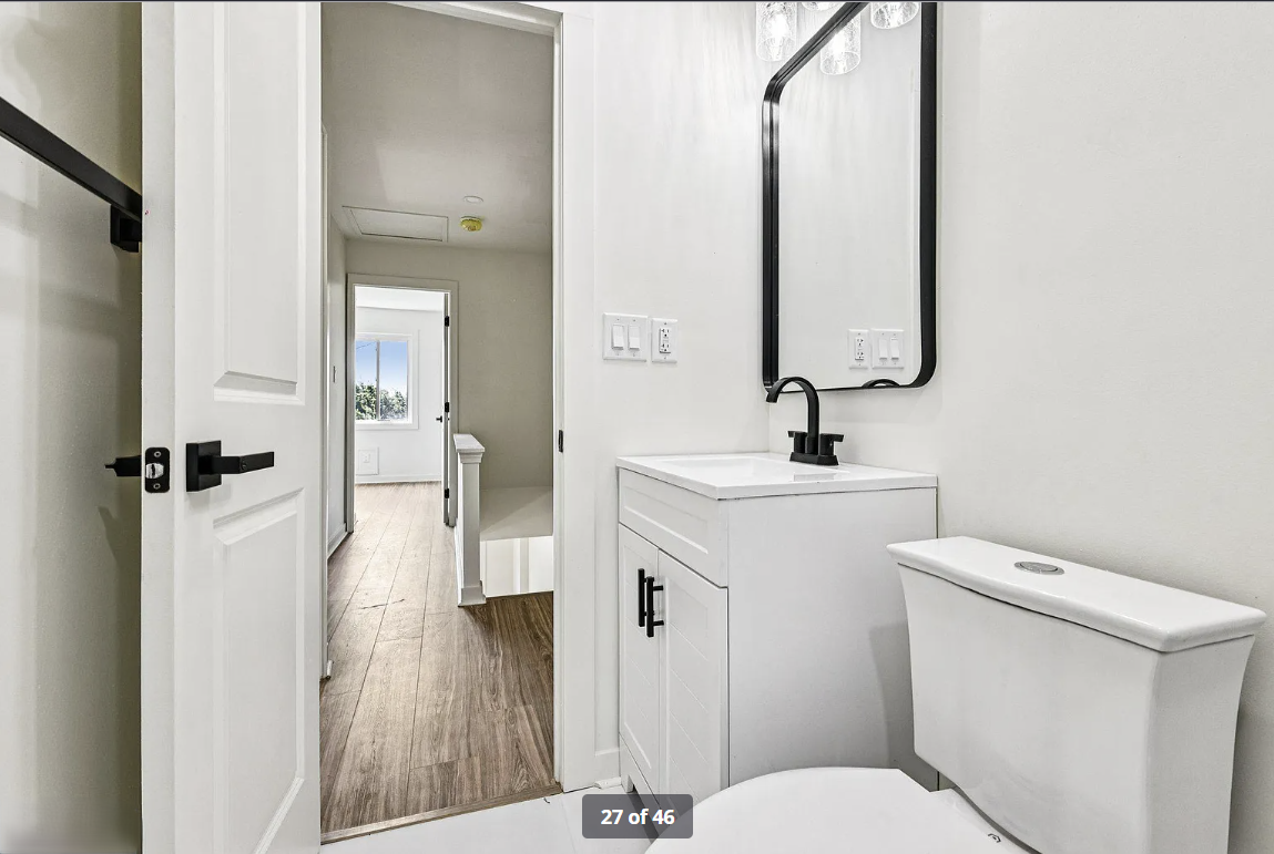 674 Brandywine St Se #NA - Photo 4 of 19