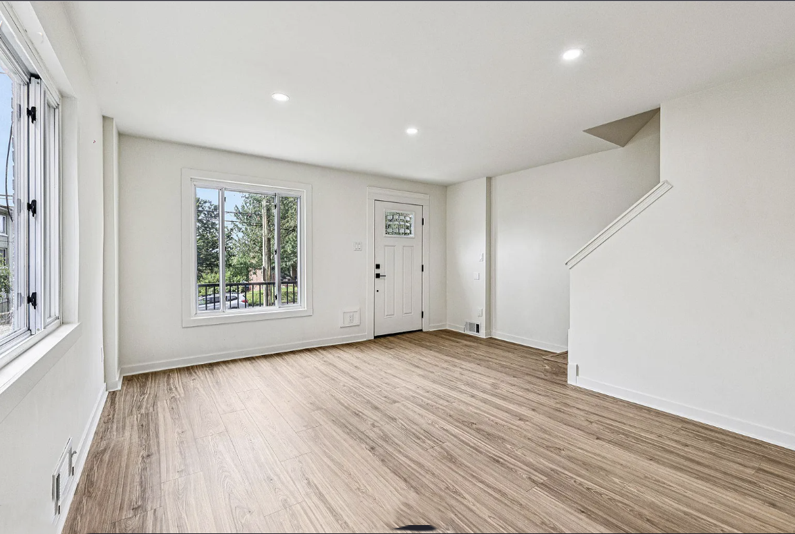 674 Brandywine St Se #NA - Photo 6 of 19