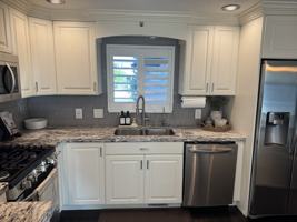 featured image of 9538 S Kilmuir Cir #NA