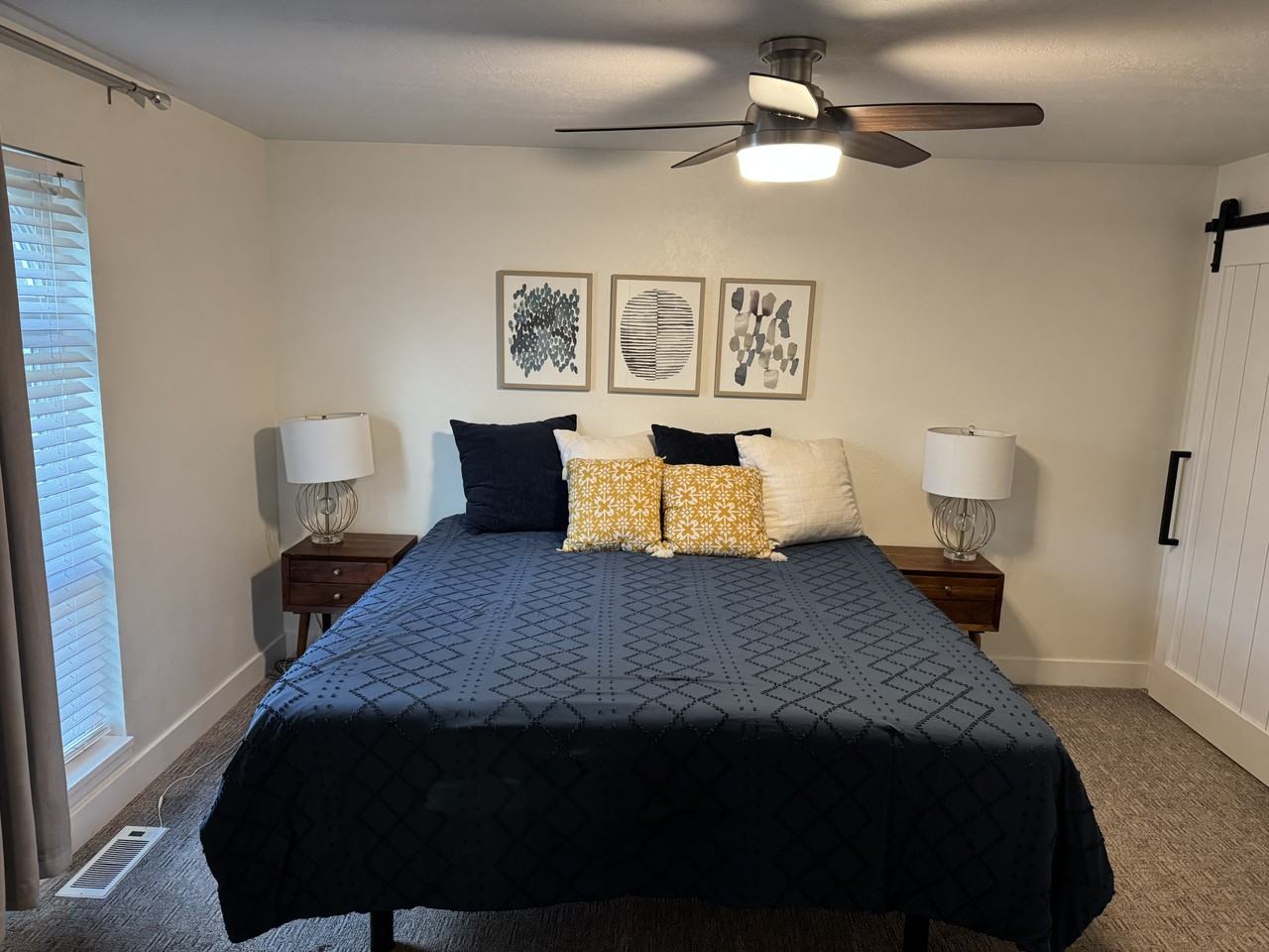 9538 S Kilmuir Cir #NA - Photo 3 of 19