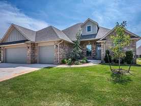 11616 Nw 104th St #NA - Photo 1 of 1