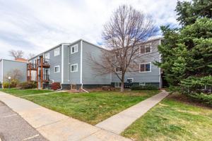 featured image of 16359 W 10th Ave