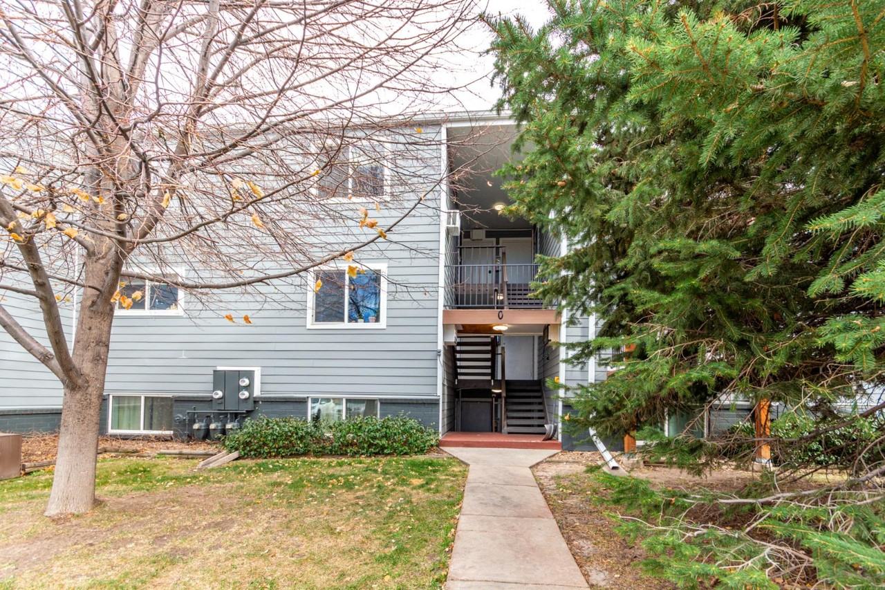 16359 W 10th Ave - Photo 3 of 10