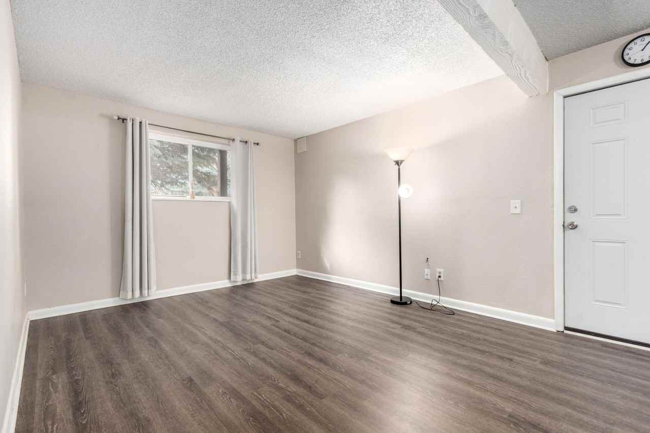 16359 W 10th Ave - Photo 5 of 10