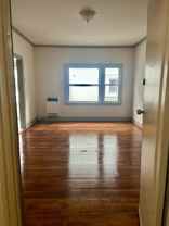 517 S Rampart Blvd #307 - Photo 1 of 1