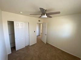 featured image of 953 N Desert Ave