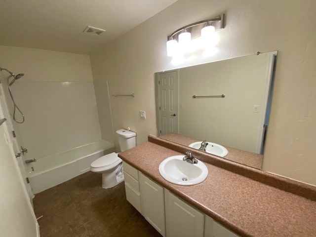 953 N Desert Ave - Photo 7 of 14