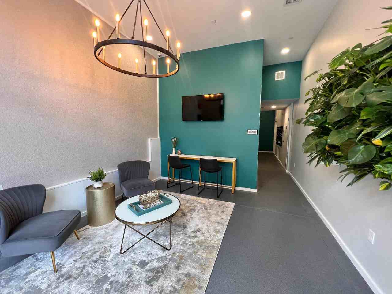 The Carter - Photo 5 of 5