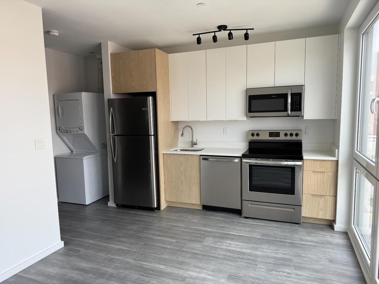 The Carter - Photo 6 of 43