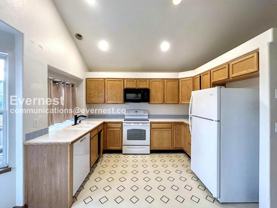 4409 Cherry Oak Court - Photo 1 of 1