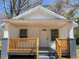 featured image of 307 Green St