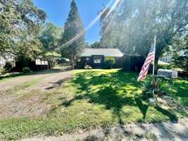 featured image of 223 Hemlock Dr