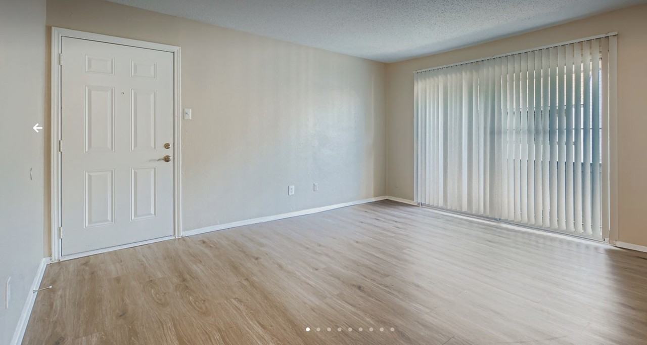 Metrocrest Dr & E Belt Line Rd #2002 - Photo 2 of 14