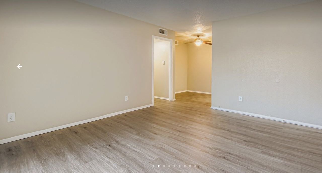 Metrocrest Dr & E Belt Line Rd #2002 - Photo 3 of 14