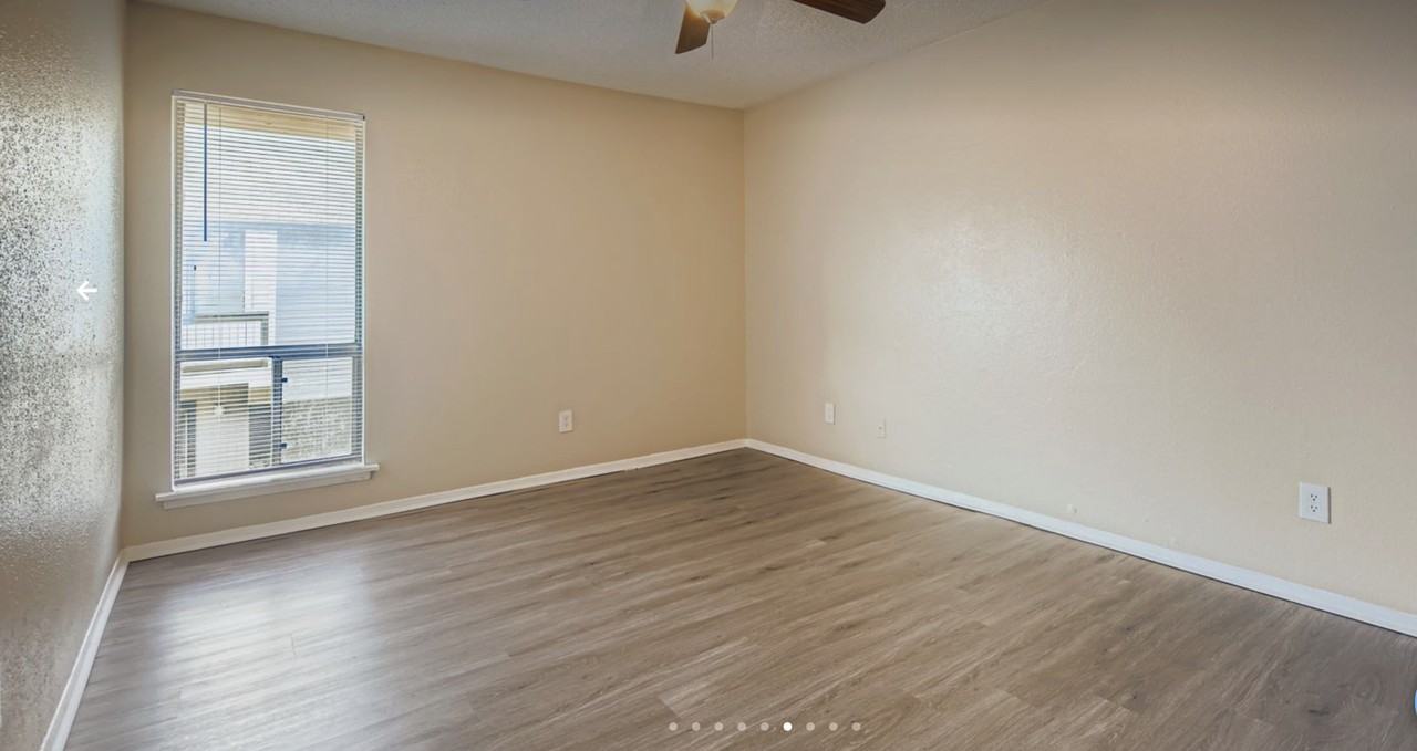 Metrocrest Dr & E Belt Line Rd #2002 - Photo 5 of 14