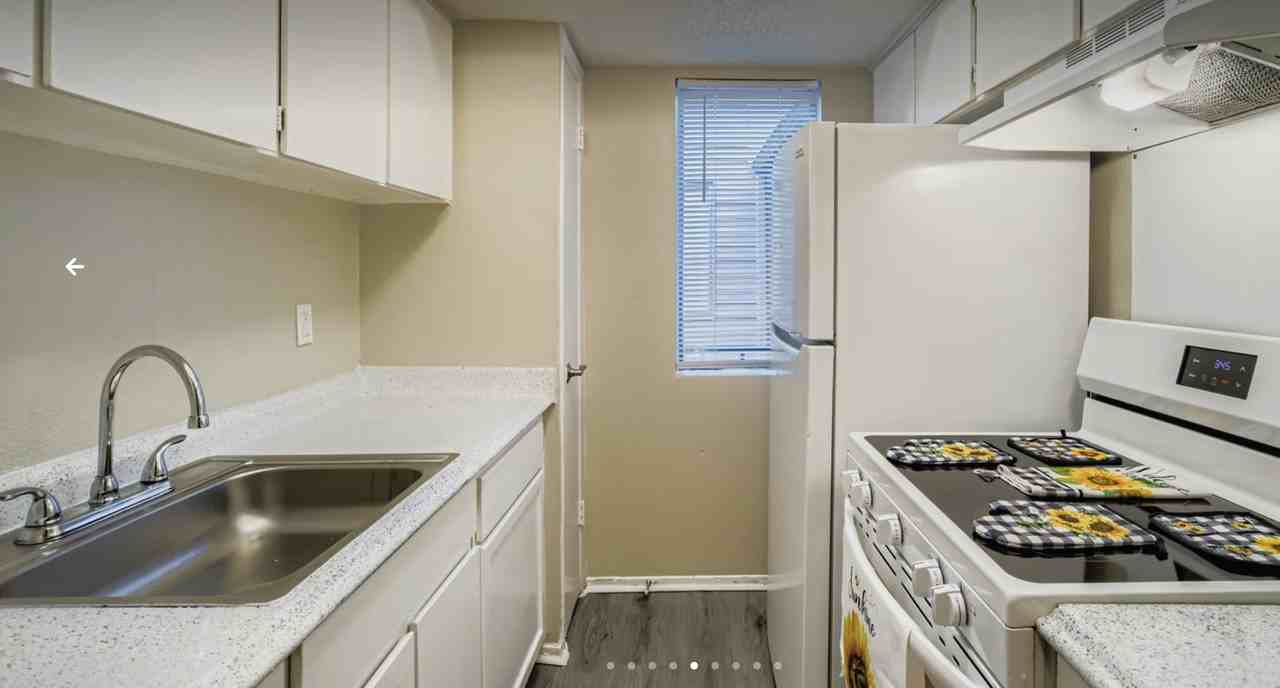 Metrocrest Dr & E Belt Line Rd #2002 - Photo 6 of 14