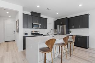 39532 Tannat Dr #NA - Photo 1 of 1