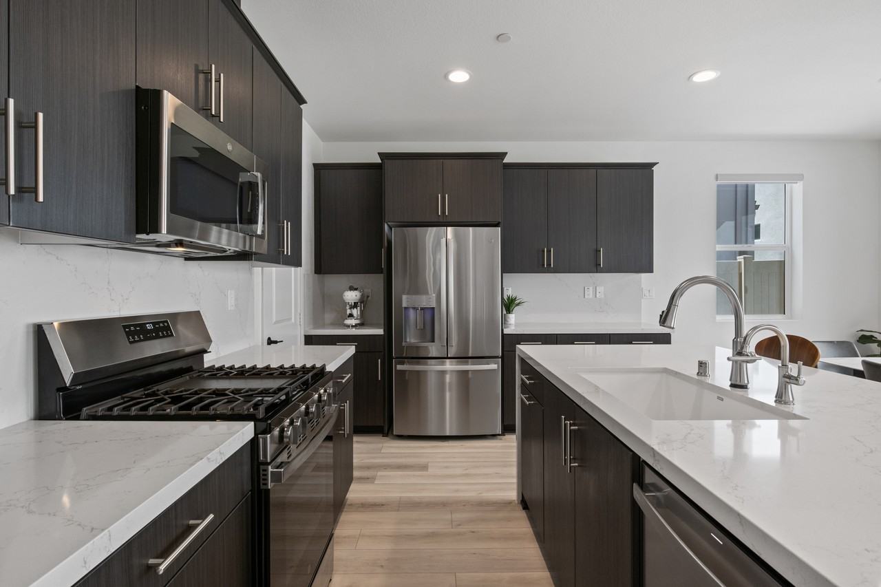 39532 Tannat Dr #NA - Photo 7 of 15