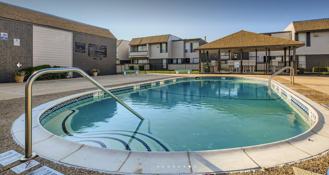 Metrocrest Dr & E Belt Line Rd #2002 - Photo 1 of 1