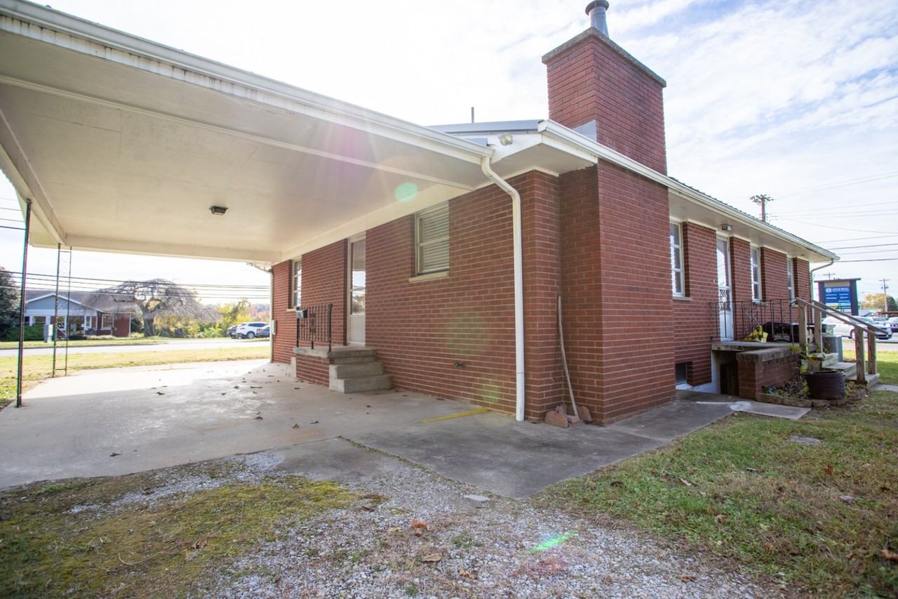 1722 Washington Blvd - Photo 3 of 3