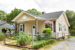 111 Summit St - Photo 1 of 1