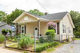 111 Summit St - Photo 1 of 1