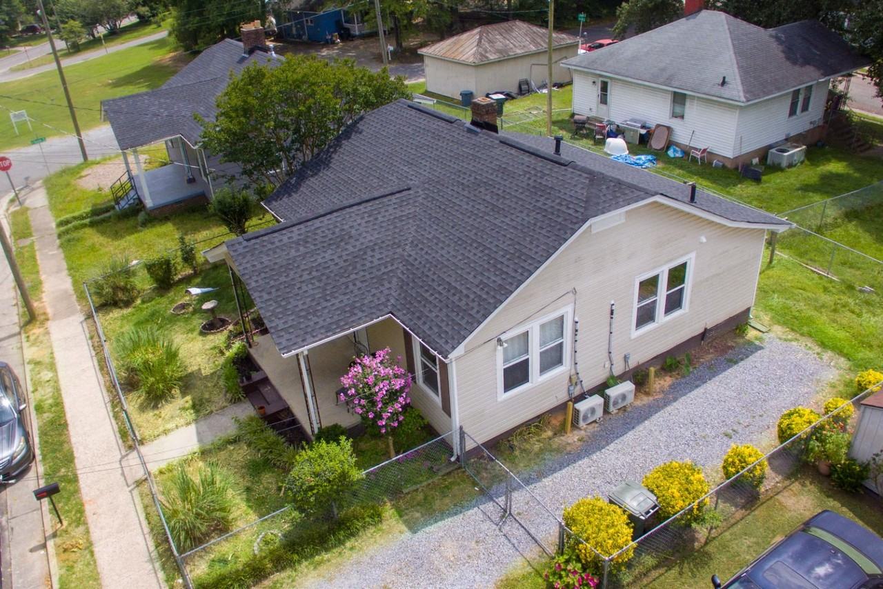 111 Summit St - Photo 7 of 7