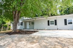 130 Ella St - Photo 1 of 1