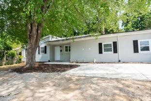 130 Ella St - Photo 1 of 1