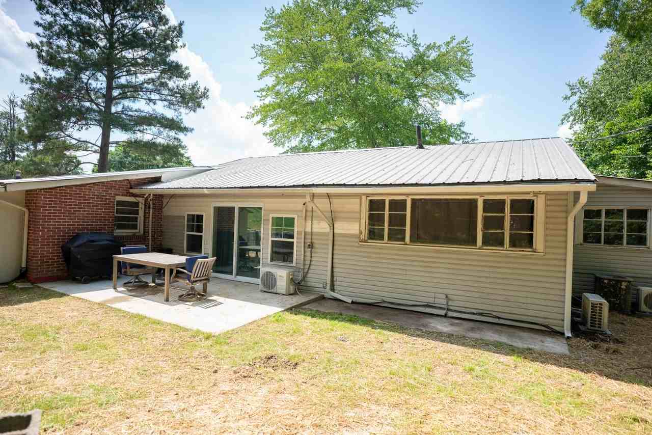 130 Ella St - Photo 2 of 28