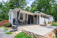 1582 POWERHOUSE - Photo 1 of 1