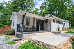 1582 POWERHOUSE - Photo 1 of 1