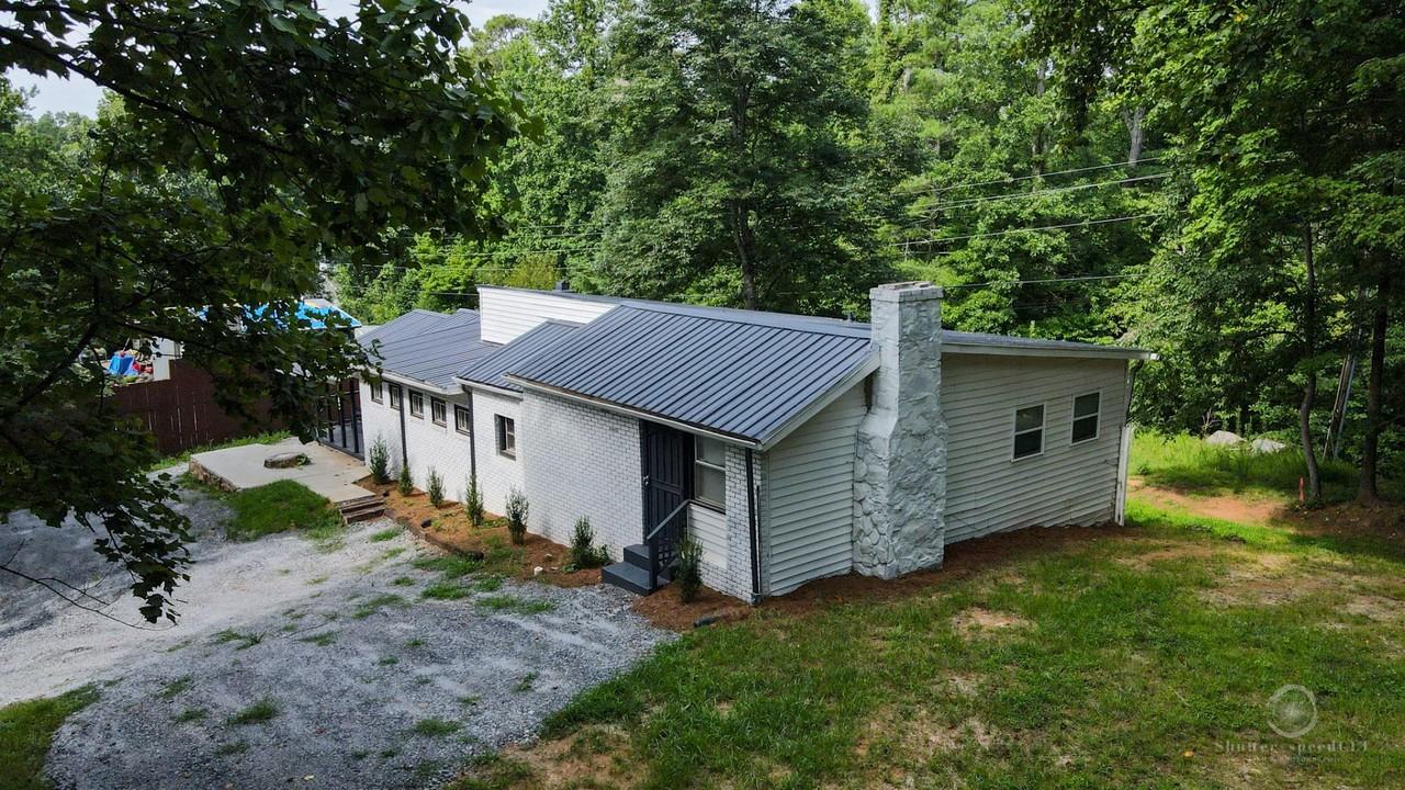 1582 POWERHOUSE - Photo 3 of 9