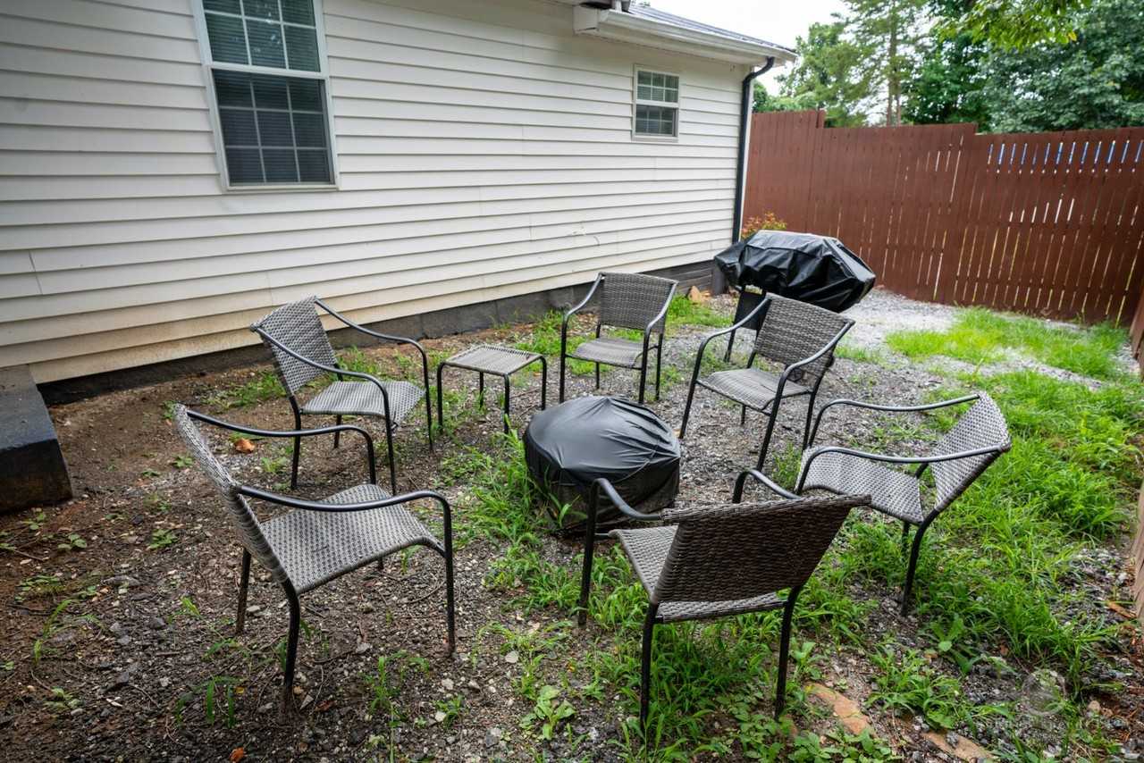 1582 POWERHOUSE - Photo 4 of 9