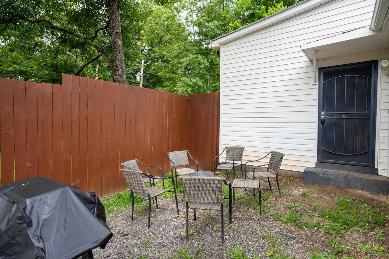 1582 POWERHOUSE - Photo 5 of 9