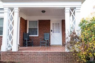 324 STOCKTON - Photo 1 of 1