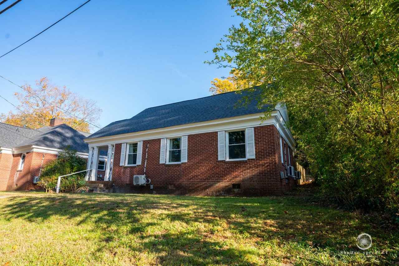 324 STOCKTON - Photo 5 of 6