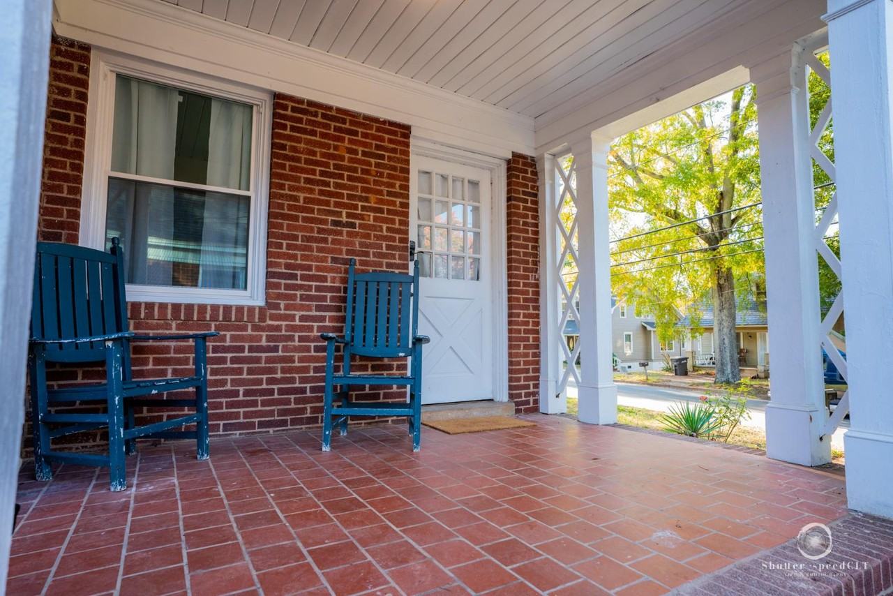 324 STOCKTON - Photo 6 of 6